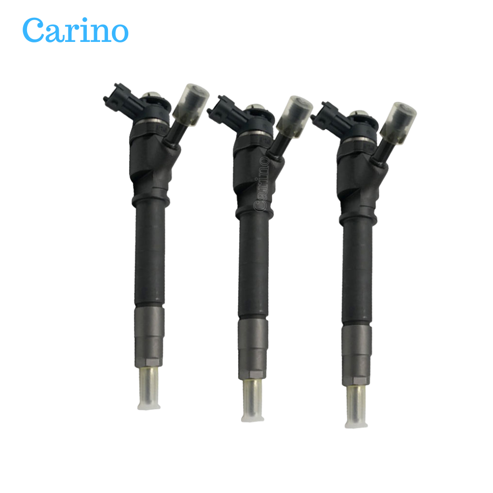 0445110382 Diesel Injector